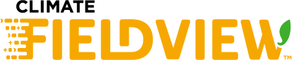 FieldView by Bayer