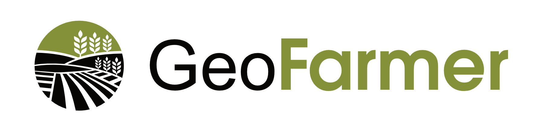GeoFarmer